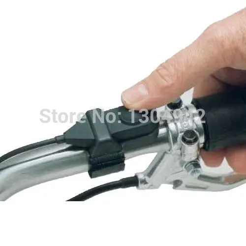 HTB1vFG0KFXXXXaLXpXXq6xXFXXXz