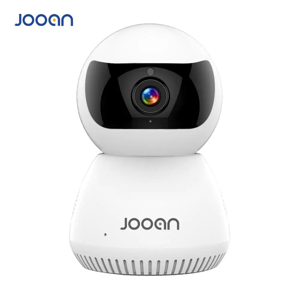 Camera Wifi Smart IP Camera Auto Tracking PTZ Pan Tilt 2MP HD 1080P Wifi Camera Wireless AI Human Detection Camera IP Camera