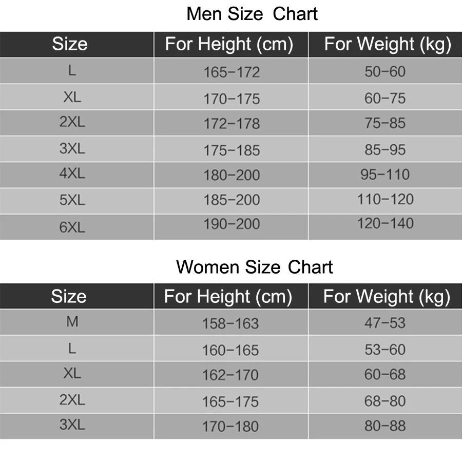 Ice Winter Fishing Clothes Men (6)