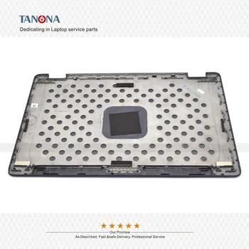 

Orig New For HP ZBOOK 15 G2 15-G2 LCD Cover Back Cover Rear Lid Top Case Screen Case Housing Grey 784466-001 AM0TJ000100 Laptop