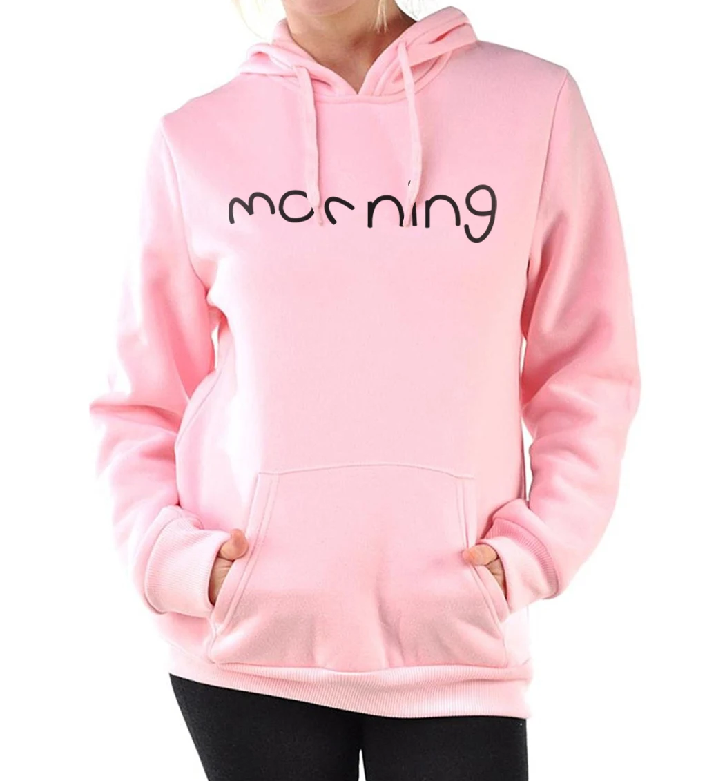 fit sweatshirts