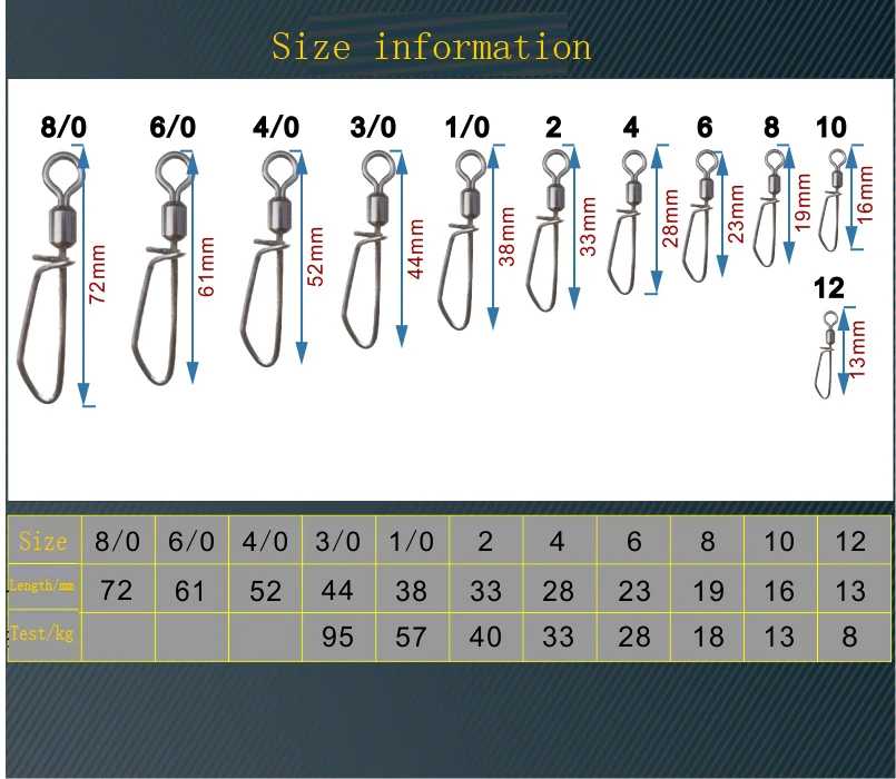 HTB17ydVPFXXXXaqXVXXq6xXFXXXs