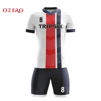 

football jersey shirts custom football equipment