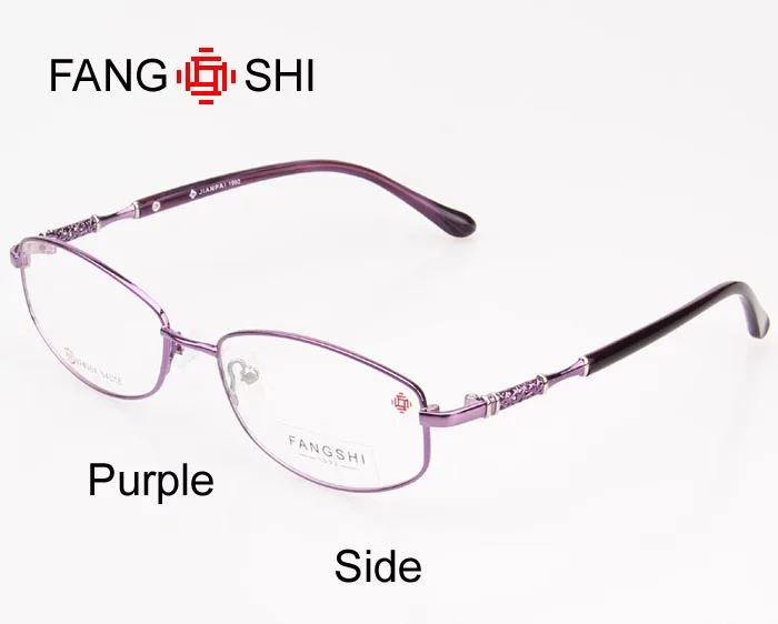 92405-purple-700 (1)