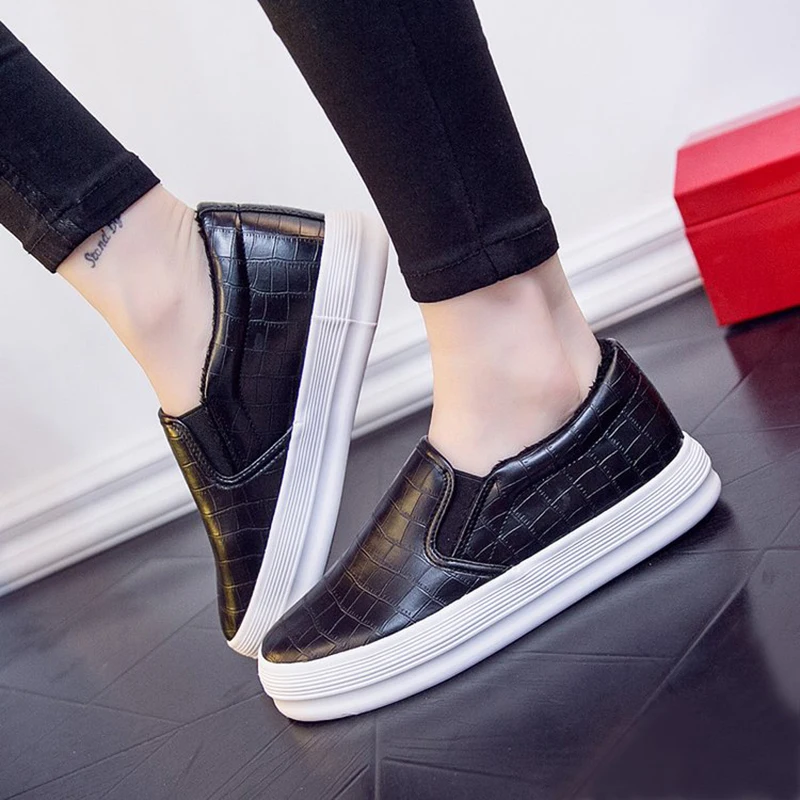 2018091919518954998896_750x750