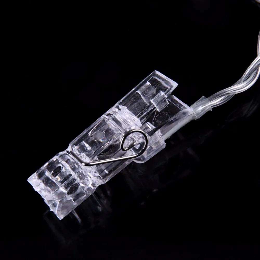HW854 (15)