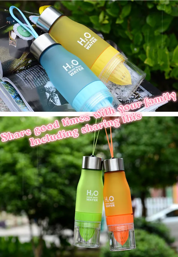 A-B-BT-1 (3)_meitu_7