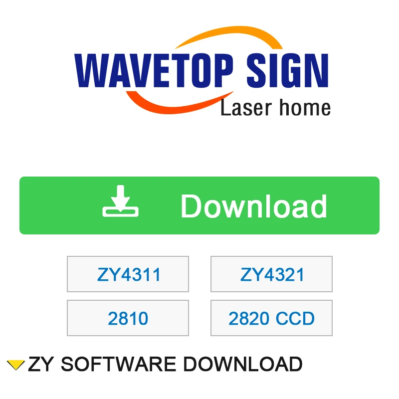 

Laser machine software download link CCD laser machine software download