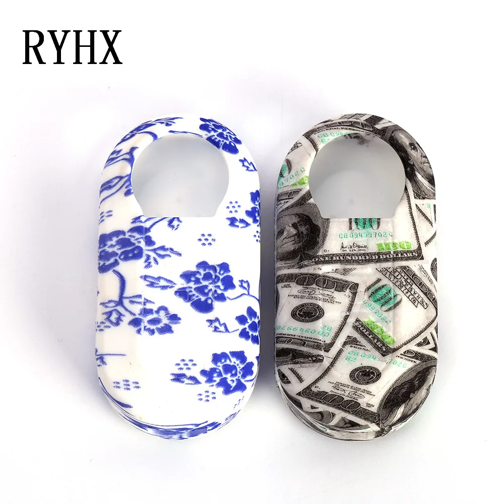 Fiat key cover09