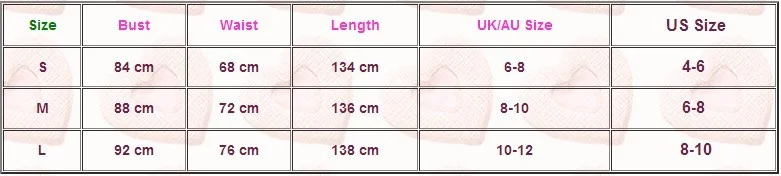 30387- size 