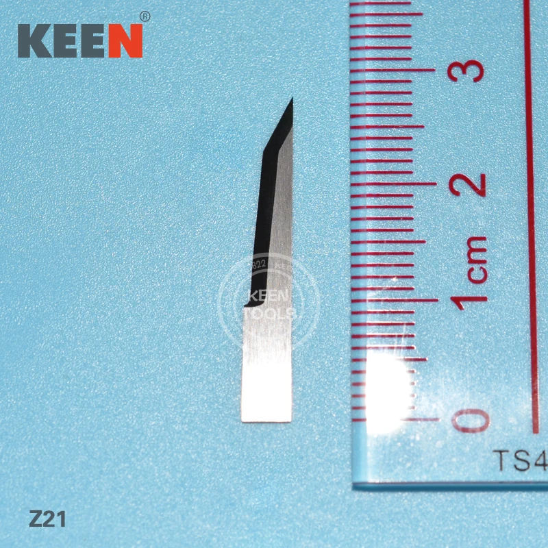 Лезвие Из Карбида Вольфрама/лезвие для канавок Z21|tungsten steel carbide|groove knifecarbide |