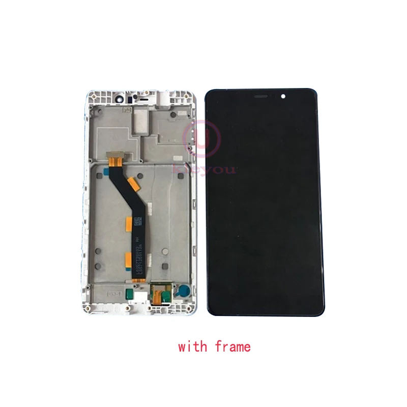 MI5SP-004
