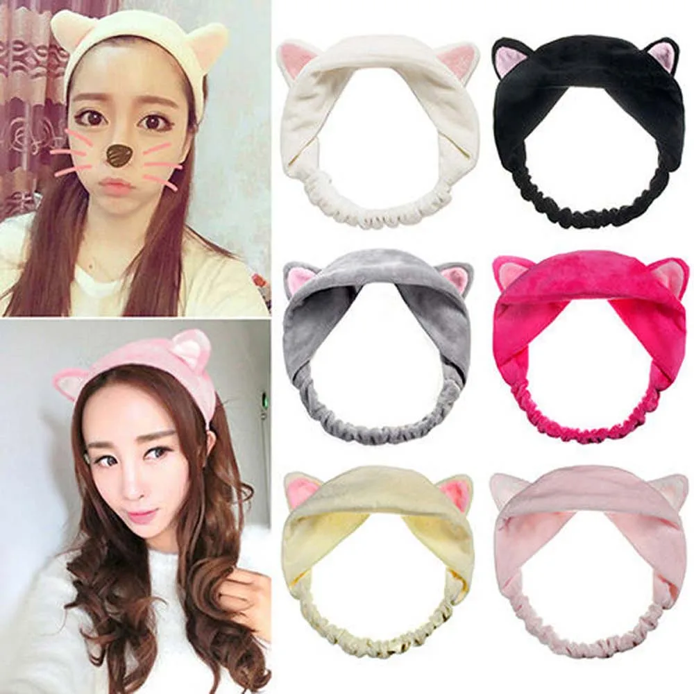 271505445574_Hot-Sale-Cat-Ear-Hair-Head-Band-Hairbands-Headbands-Party-Gift-Headdress-Headwear-Ornament-Trinket-Hair