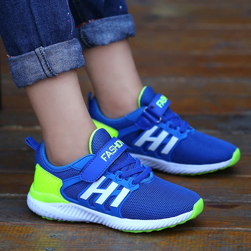 Детская Беговая Спортивная обувь Air Ultra Athletic Sta Nmd Pures Hoops 2 0 низкие кроссовки для