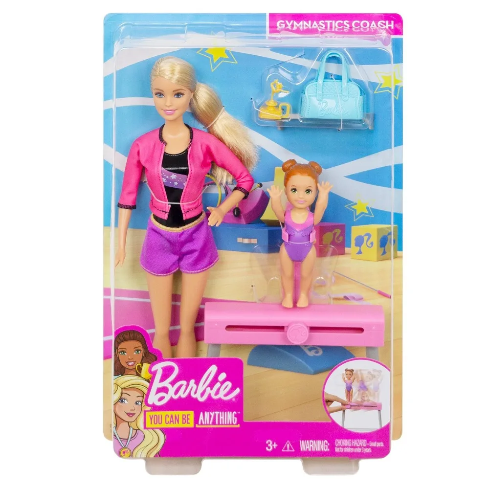 Original-Dolls-Brand-Barbie-Assortment-Fashionista-Children-Fashion-Doll-Kids-Birthday-Gift-Doll-bonecas-kids-toys (5)