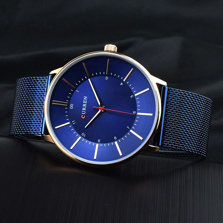 Watch Men 8303(6)