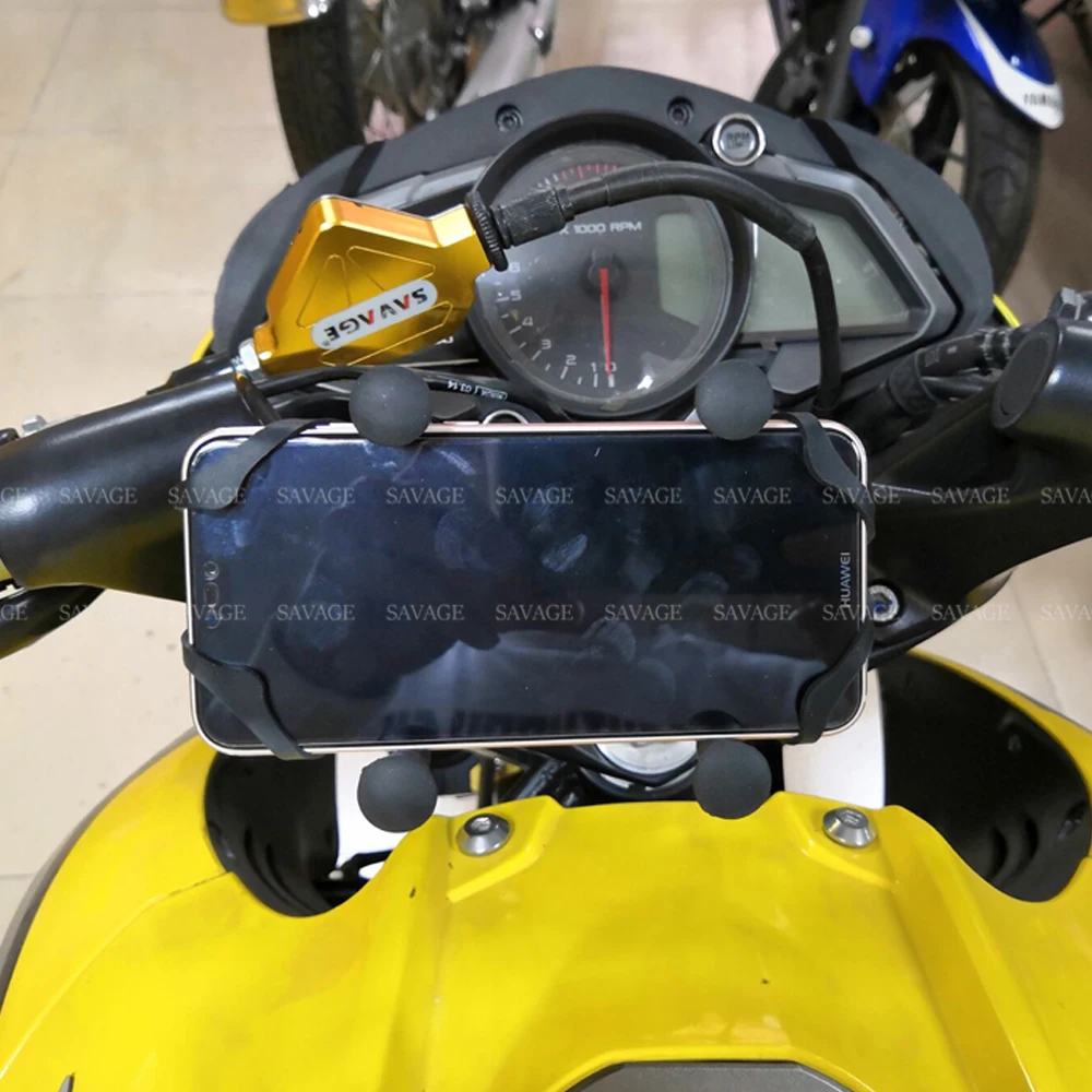 mobile phone Bracket-B ZCT02