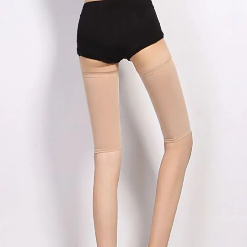 1 пара Компрессионные Мужские и женские носки|socks women|socks socksock support |