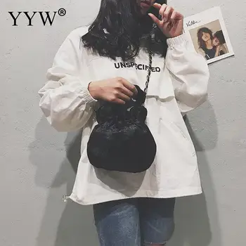 

Women Handbag Totes Black Bucket Bag Designer Fashion Soft Shoulder Bags Top Handle Hand Bags Ladies Crossbody Messenger Bags