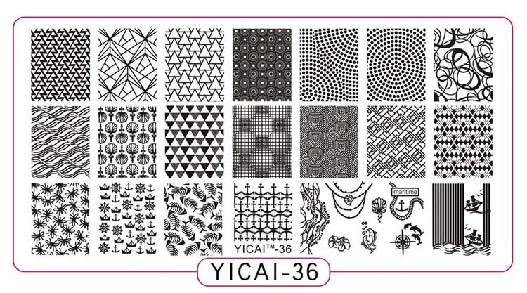 y36