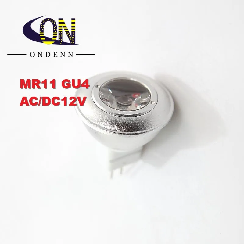 MR11 (6)
