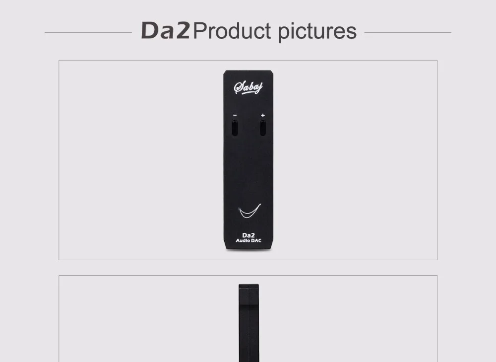 DA2-F