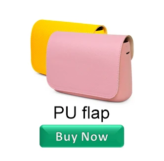 PU-flap