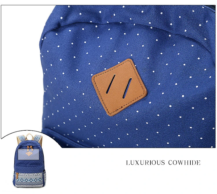 20180328_124513_020_