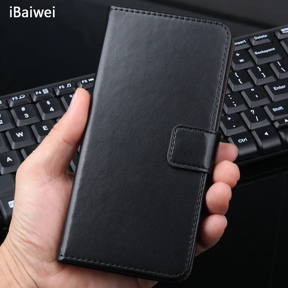 

Flip Leather Case for Huawei P Smart Honor 8X 6A 6X 6C 7A 7X 7C Pro 9 8 5A P9 P8 lite mini 2017 P10 20 Y5 Y6 Y7 Prime 2018 Cover