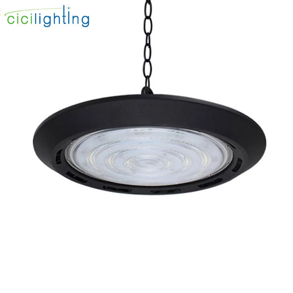 Modern Ip65 Outdoor Led Pendant Light Black 50w 100w Modern Ip65 Outdoor Led Pendant Light