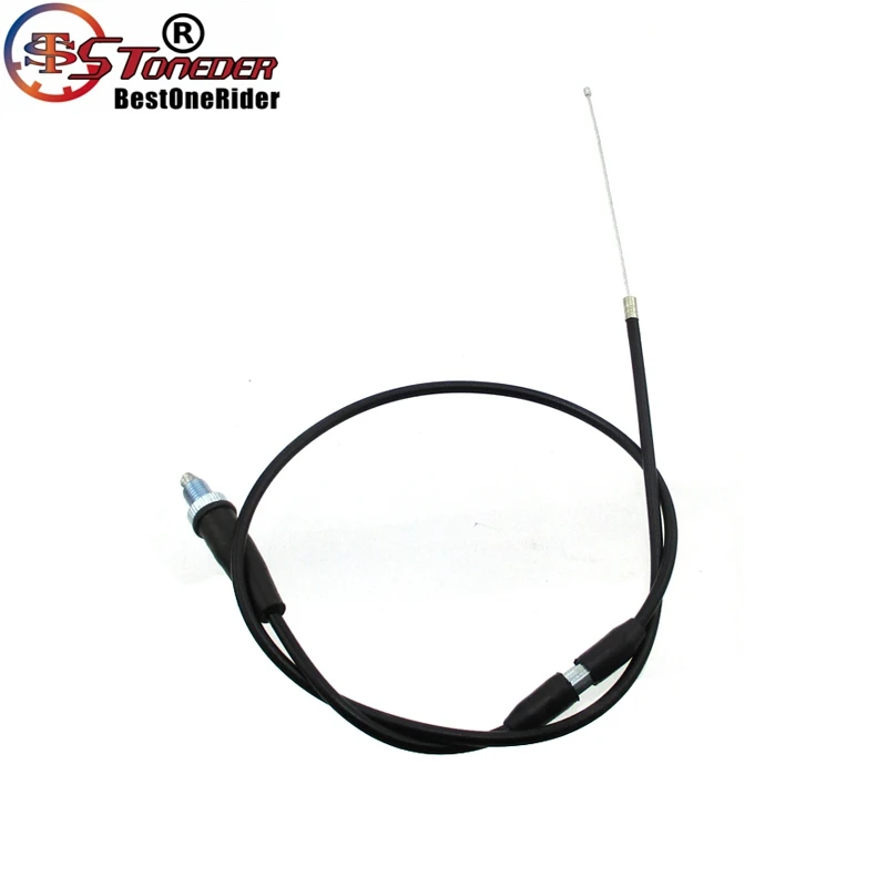 MXA0738 (3)