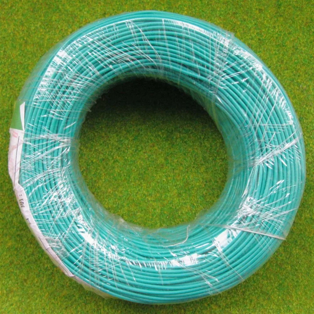 DX012G