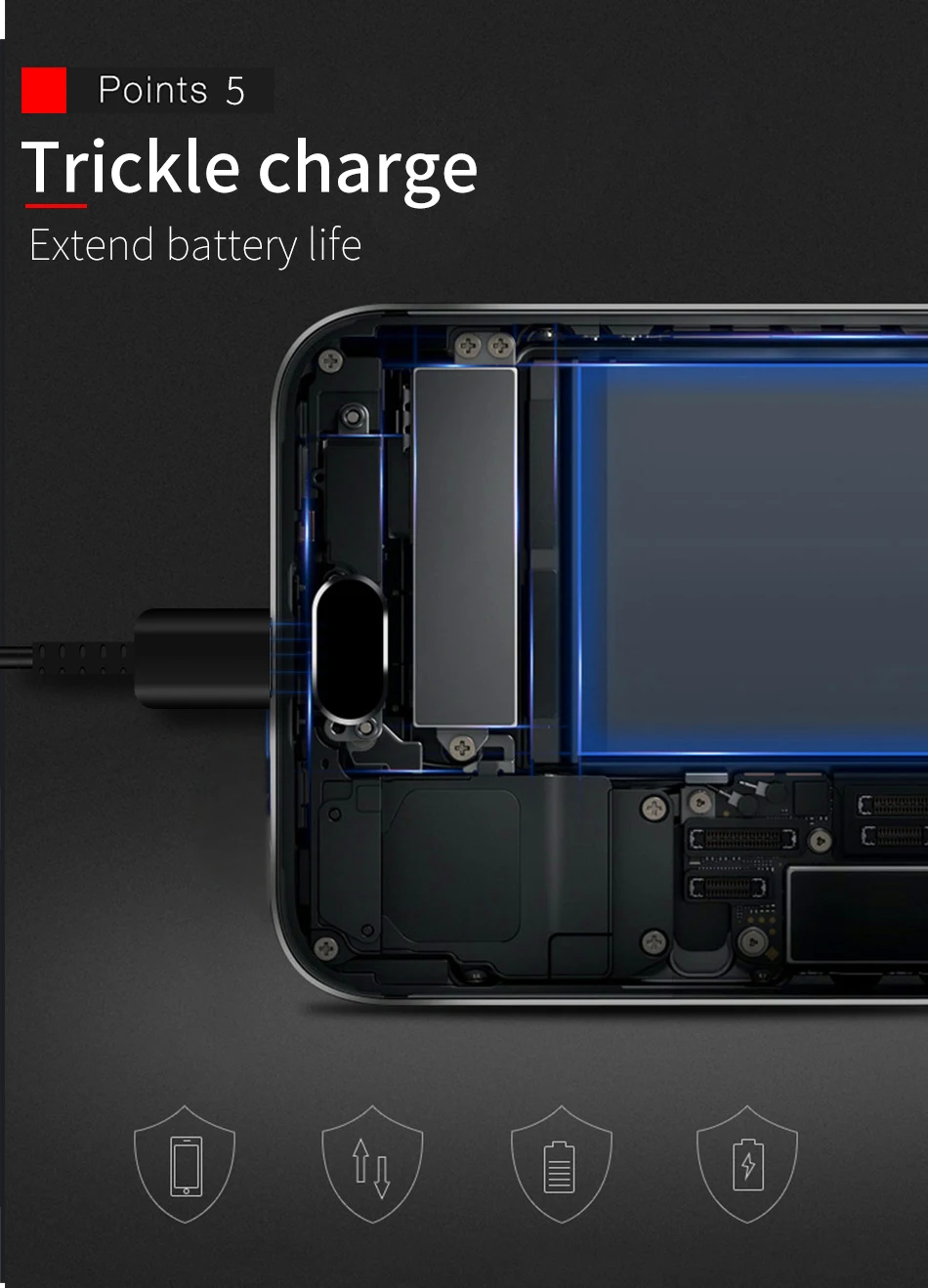 Samsung S9 S 8 S 9 Plus type-C кабель note 9 8 быстрое зарядное устройство соединитель конвертер зарядный кабель для передачи данных 1,2 м 2A usb type C зарядка