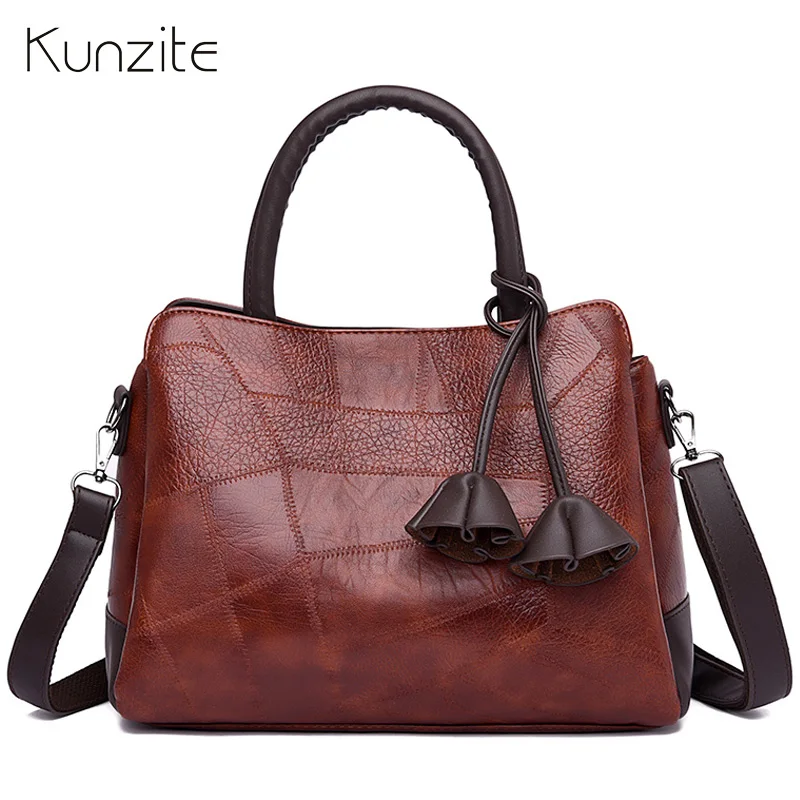 Sac основной кожаные сумки на ремне для Для женщин 2019 Роскошные Сумки дизайнер