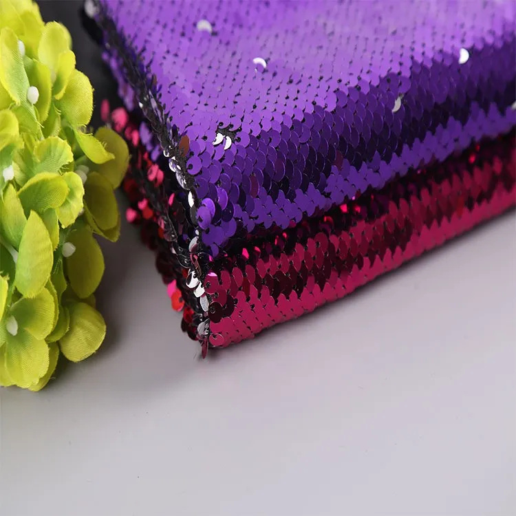 sequin-fabric-reversable (26)