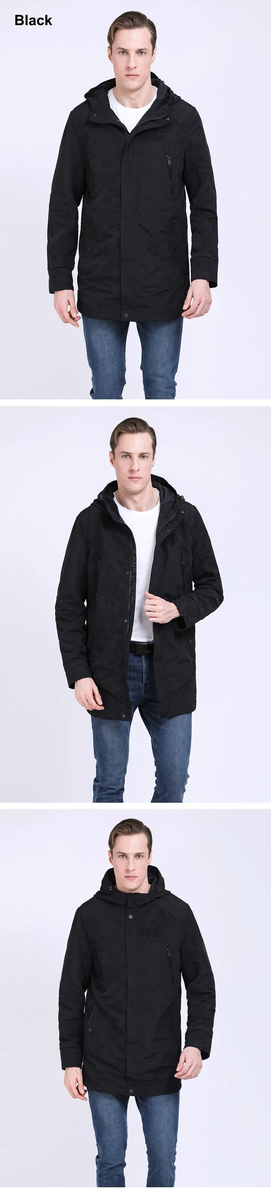 trench coat (10)