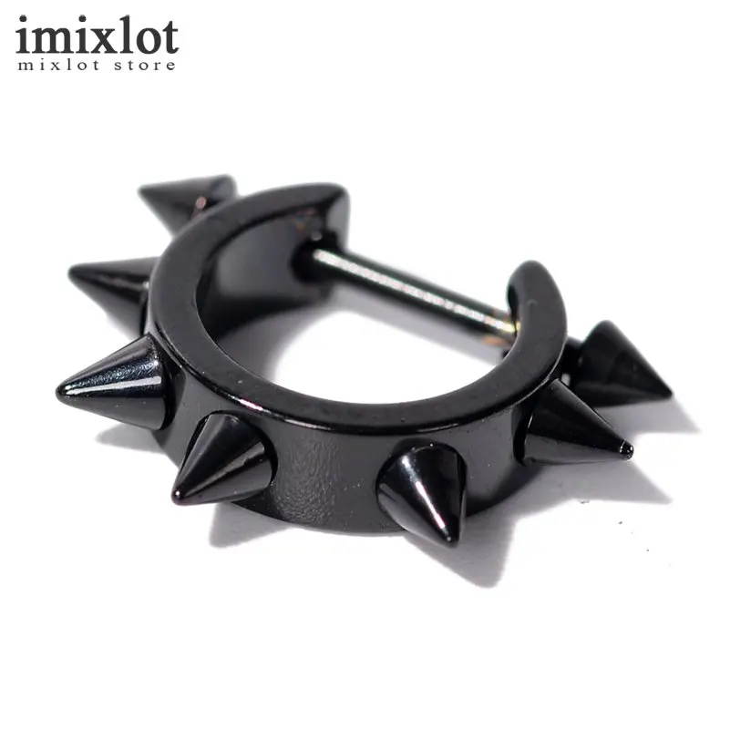 BAJ0023A_1