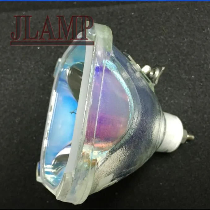 

REPLACEMENT PROJECTOR LAMP/BULB FOR SIM2 DOMINO 18/20/20BS/20H/30/30H/30WE/45/55/55M/S30/EV150/EV160/HT200/HT200DM/HT200DMF
