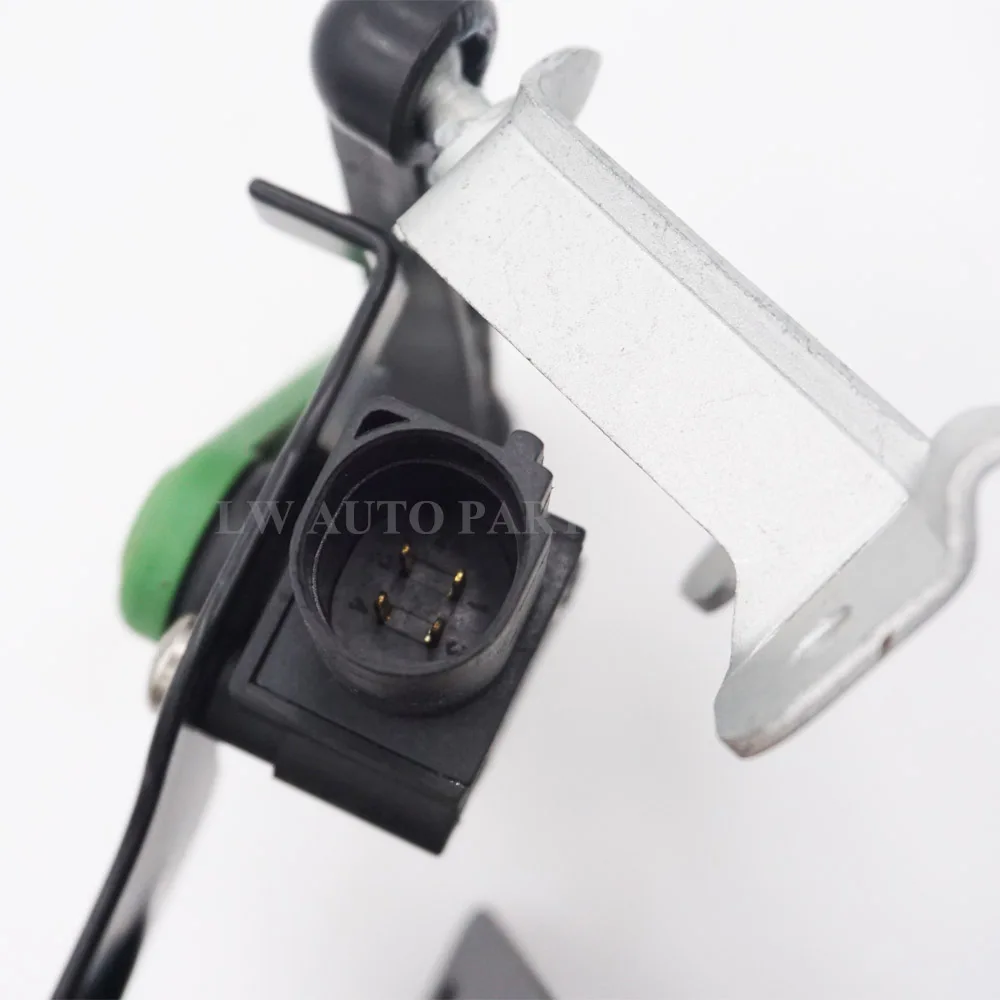 5Q0512521F датчик уровня Регулировка диапазона фар для VW Golf VII 7 Audi A3 8V 5Q0512521J