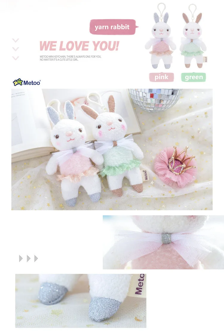 10988615784_1125937987