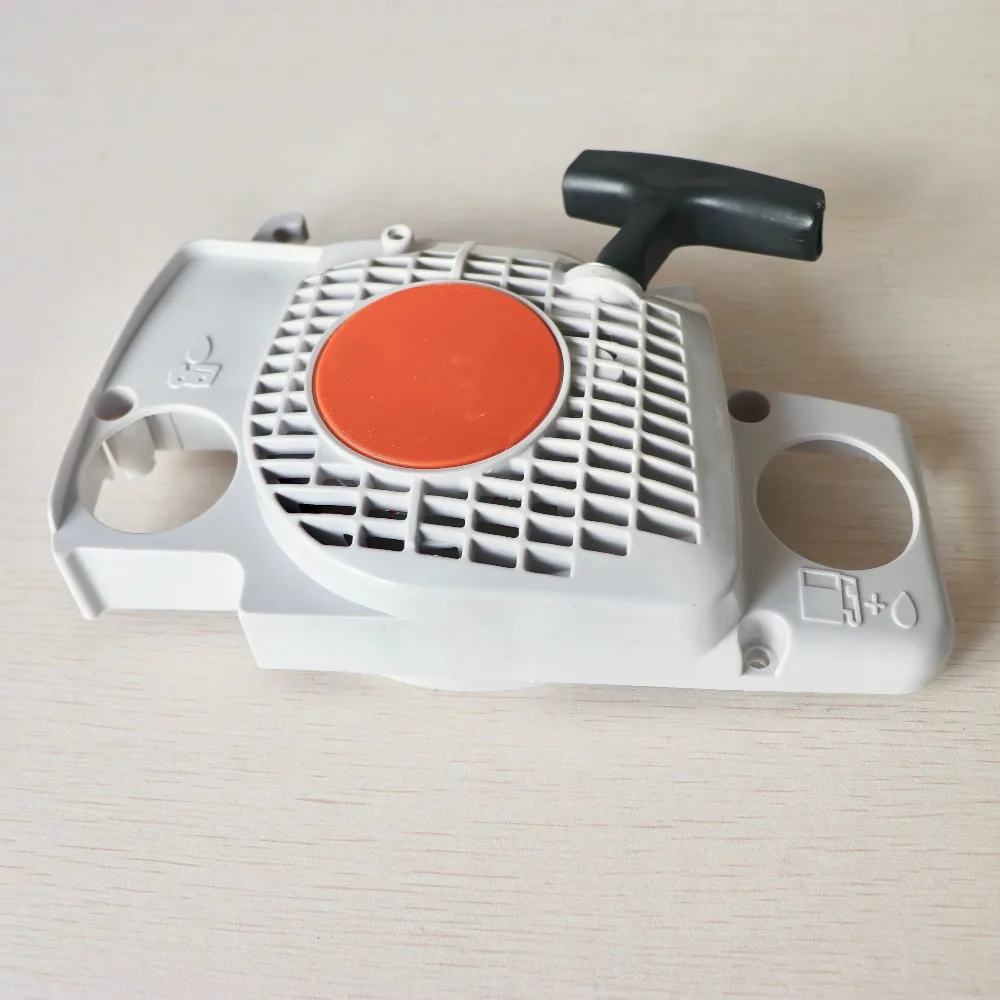 170 180 chainsaw starter 170 180 chainsaw starter