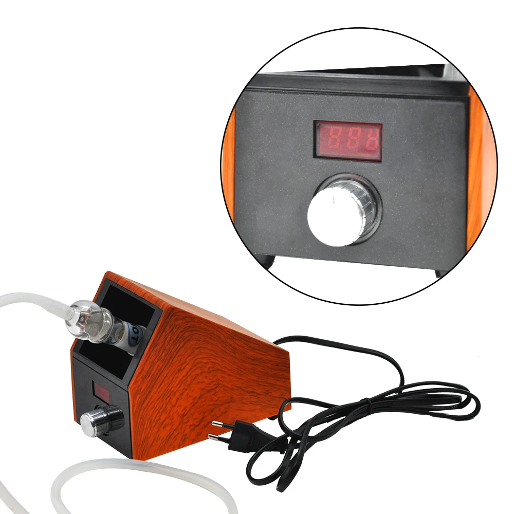 VP250 (6)