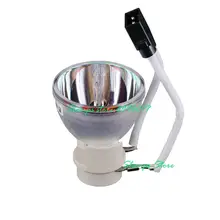 SP.8VH01GC01 for Optoma HD141X EH200ST GT1080 HD26 S316 X316 W316 DX346 BR323 BR326 DH1009 Projector Bare lamp p-vip 190/0.8 SP.8VH01GC01 for Optoma HD141X EH200ST GT1080 HD26 S316 X316 W316 DX346 BR323 BR326 DH1009 Projector Bare lamp p-vip 190/0.8