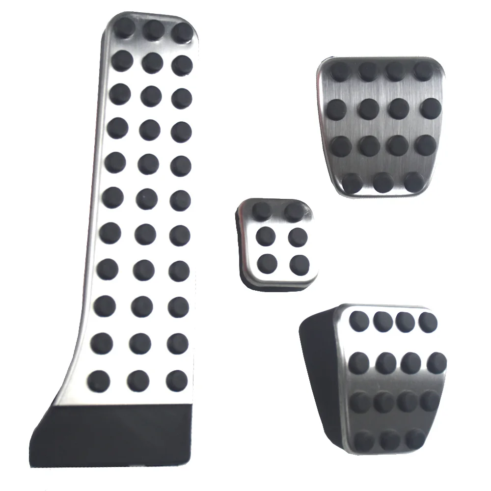 A_1