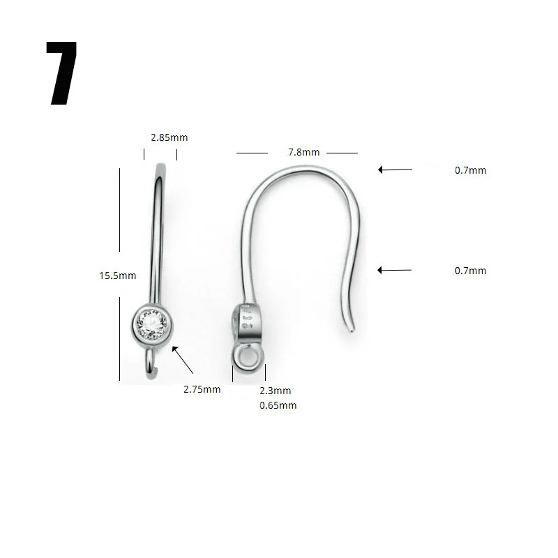 10436933106_299601911