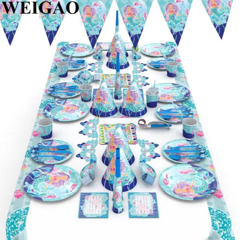 QQ20180605145147