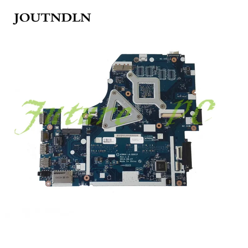 nbmlc11007-acer-aspire-e5-571-a5wah-la-b991p-i5-5200u (1)