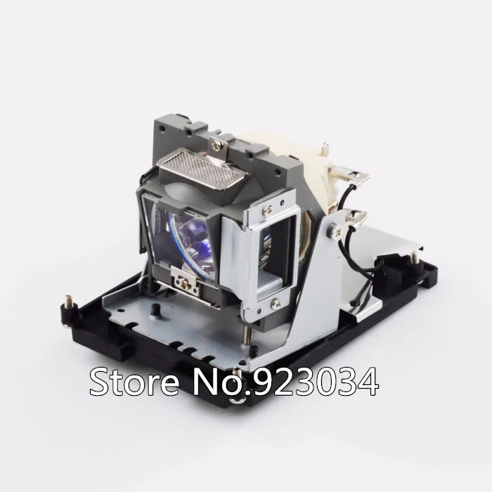 s-l1600 (2)