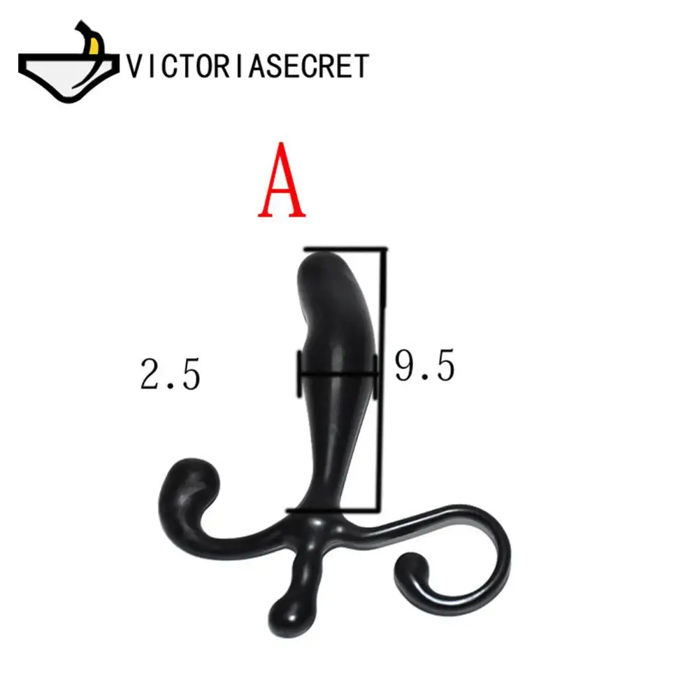 Anal Beads  Anal Plug Prostate Anal Balls Sex Toy Butt Plugs For Men Big Dildo For Women Adults Toys Sex Shop Massage for Gay