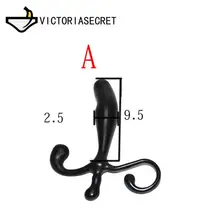 Anal Beads  Anal Plug Prostate Anal Balls Sex Toy Butt Plugs For Men Big Dildo For Women Adults Toys Sex Shop Massage for Gay